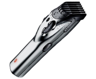 Remington BHT2000 - 1395222 - zdjęcie 1